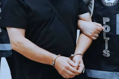 Fon soruşturması kapsamında 4 şüpheli gözaltına alındı
