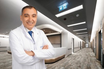 Soğuk ve enfeksiyonlar kalbi tehdit ediyor