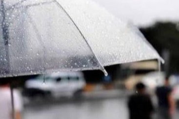 Bursa’da bugün hava nasıl olacak?
