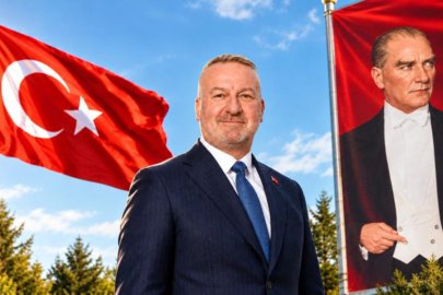 Cumhuriyet'in 103. Yılı Karacabey'de coşkuyla kutlanacak