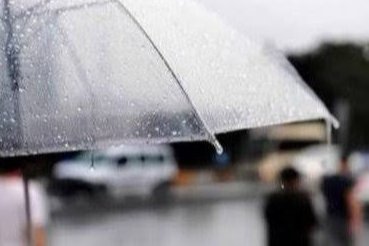 Bursa’da bugün hava nasıl olacak?