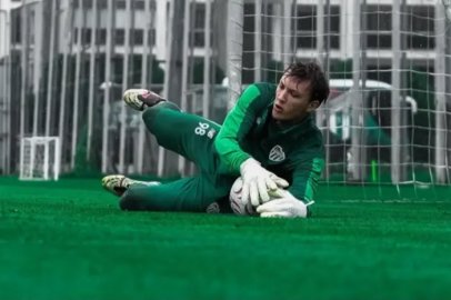 Bursaspor'da Bandırmaspor mesaisi sürüyor