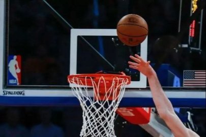 Houston Rockets 5'te 5 yaptı