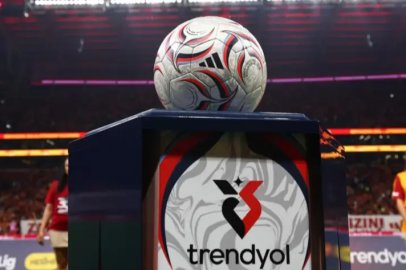 Süper Lig’de 10. hafta heyecanı başlıyor