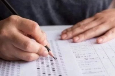 2026 KPSS Ön Lisans Sınavı sonuçları açıklandı