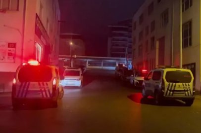 Bursa’da husumetli kavgası kanlı bitti: 1 kişi hayatını kaybetti
