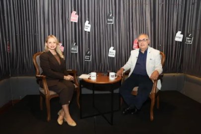Medya Buluşmalarında Cumhuriyet'in izleri ele alındı