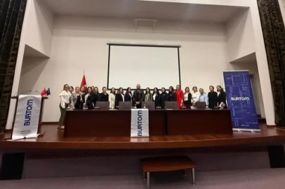 Meme kanseri farkındalık ayı
