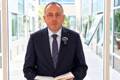 Sosyal medyada yeni dönem öncesi uzmanından aileleri uyarı