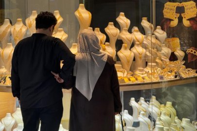 Yargıtay'dan araç hayali kuran kocalara kötü haber