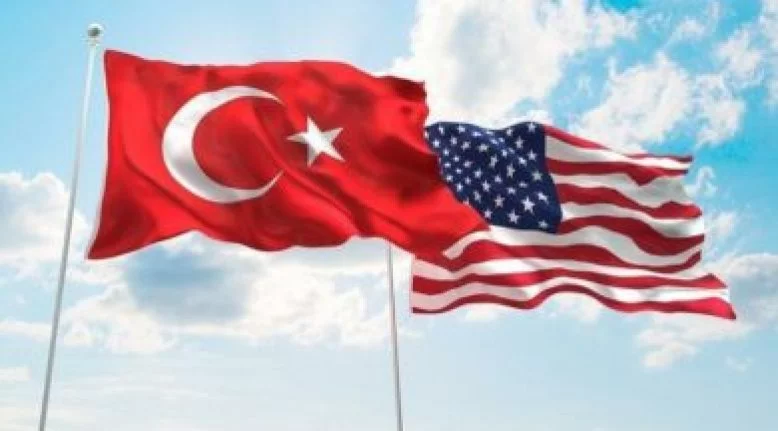 ABD’den Türkiye’ye 29 Ekim mesajı