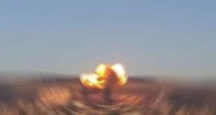 Afrin'de hain tuzak! 7 sivil, 4 ÖSO mensubu hayatını kaybetti