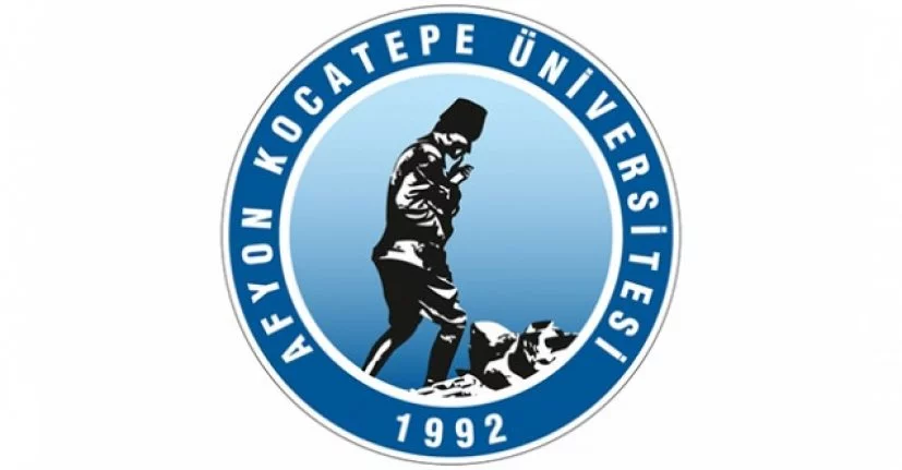 Afyon Kocatepe Üniversitesi sözleşmeli personel alacak