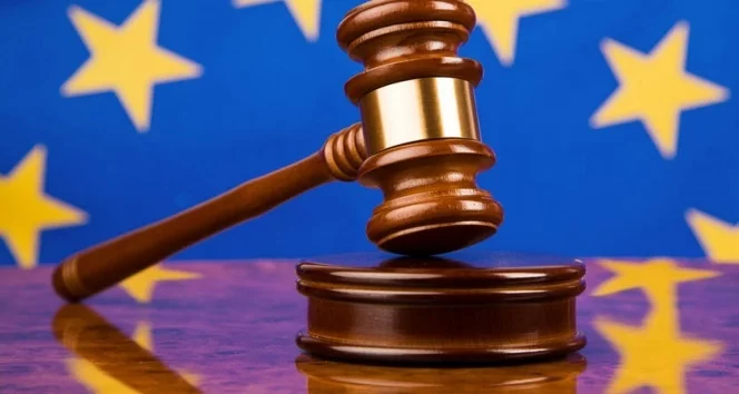 AİHM’den takke kararı: Bosna Hersek’e ceza
