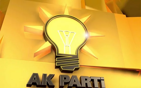 AK Parti'de 200 Milletvekili Liste Dışı Kalacak