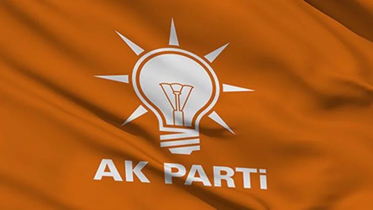 AK Parti'de Liste Son Halini Aldı! Mevcut 4 Bakan Milletvekili Listesinde Yok