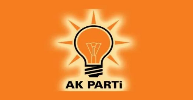 AK Parti'den erken seçim açıklaması!