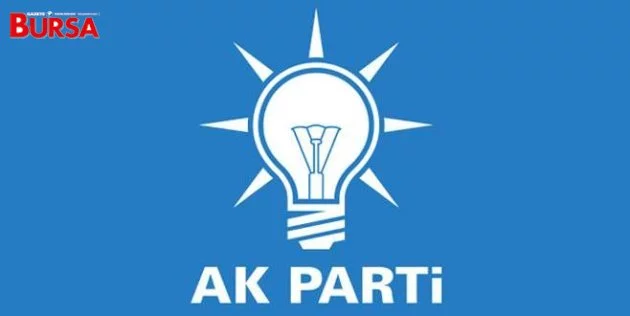 AK Parti grup başkanvekilleri belli oldu!