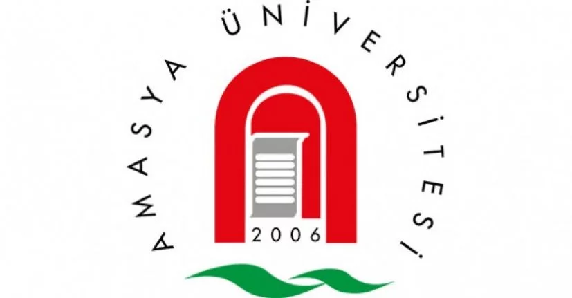 Amasya Üniversitesi öğretim üyesi alacak