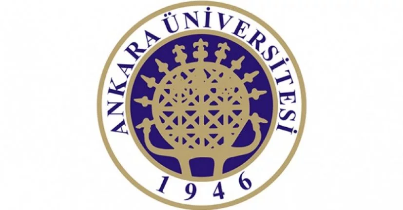 Ankara Üniversitesi bilişim personeli alacak