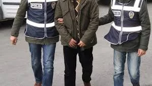 Ankesörlü telefon soruşturmasında Bursa'da 18 gözaltı
