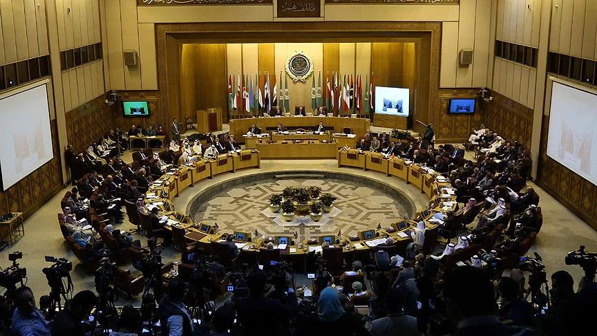 Arap Birliği Mescid-i Aksa için olağanüstü toplanıyor