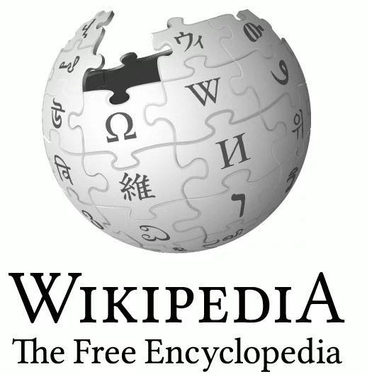 Bakan Arslan: Wikipedia'nın Açılması İçin Gereğini Yaptık Ancak Karşı Taraf Adım Atmadı