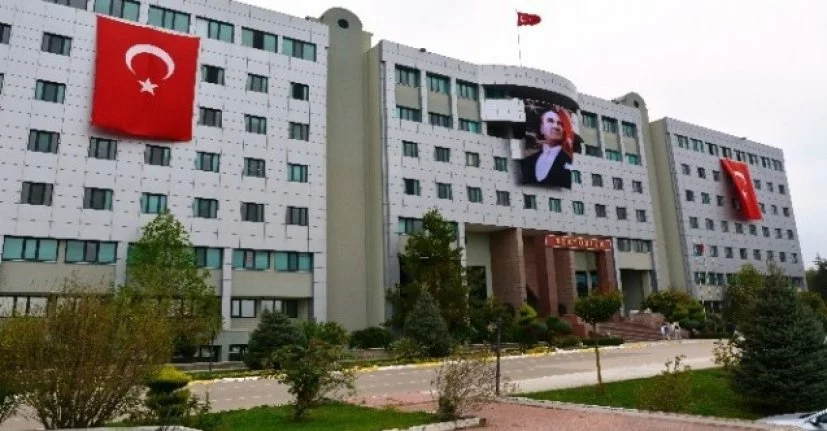 Balıkesir Üniversitesi öğretim görevlisi alacak