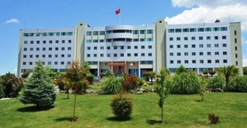 Balıkesir Üniversitesi sözleşmeli personel alacak