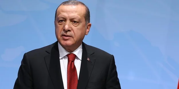 Başkan Erdoğan'dan "Kur Baskısı" Çıkışı: Milli Parayla Ticaret, Baskıyı Frenler