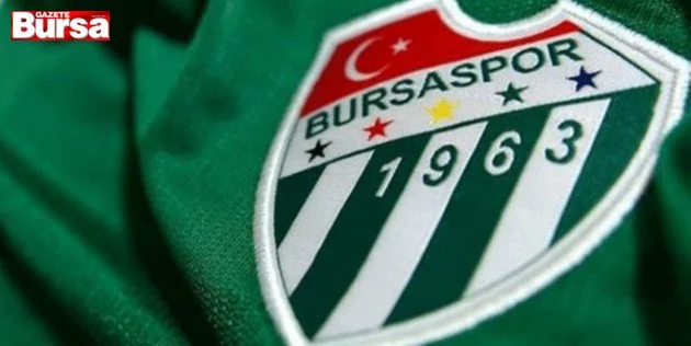 Beşiktaş maçı Bursaspor taraftarına yasak!