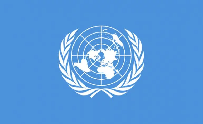 BM'den tüm dünyaya flaş çağrı