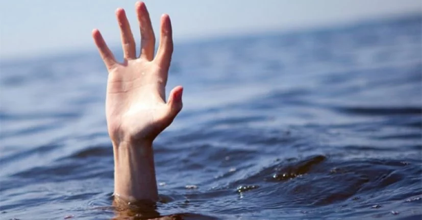 Bursa'da denize giren kişi boğularak yaşamını yitirdi