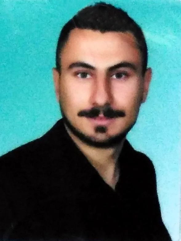 Bursa'da dönerci cinayetine bir müebbet, iki beraat