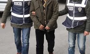 Bursa'da FETÖ operasyonu: 12 gözaltı