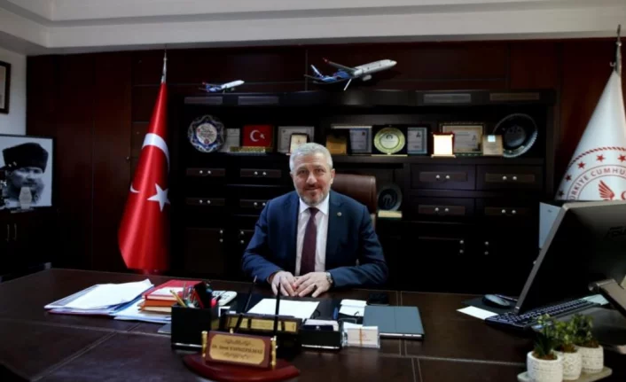 Bursa'da MHRS randevuları için duyarlılık çağrısı