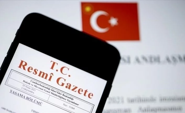 Bursa'da şantaj operasyonu: 5 milyon lira isteyen gazete sahibi tutuklandı
