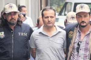 Bursa'daki darbe davasında şok tutuklama