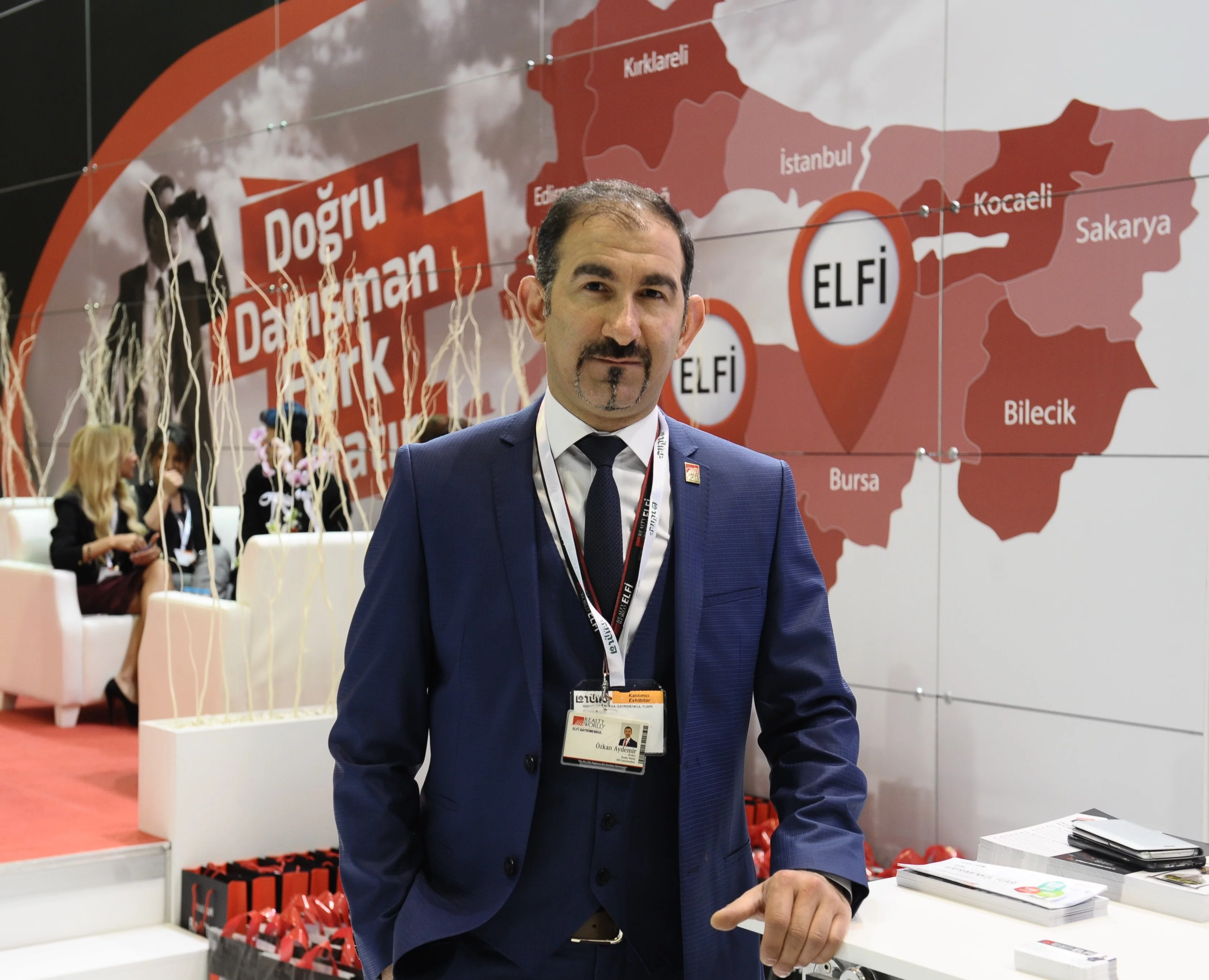 "Bursa kentsel dönüşüm ve yatırımda yükselen trend"