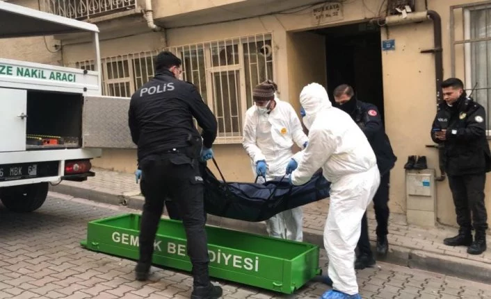 Bursa’da iki arkadaşın kavgası cinayetle bitti