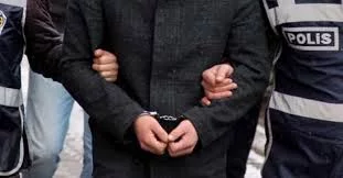 Bursa’da tefecilere büyük darbe: 10 gözaltı