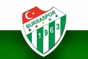 Bursaspor - Ankaragücü maçı biletleri satışa çıkıyor
