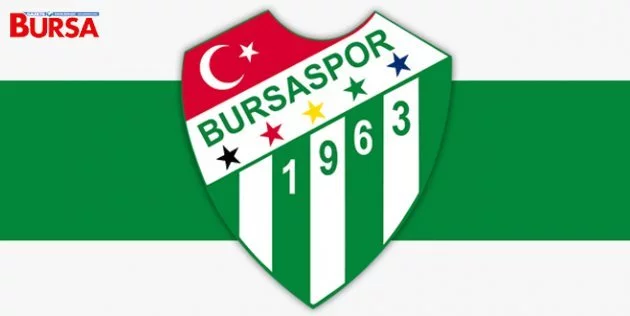 Bursaspor, darbe girişimini kınadı
