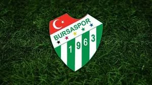 Bursaspor'un takım değeri düşüşe geçti