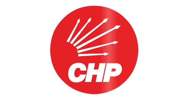 CHP 9-10 Mart'ta tüzük kurultayı gerçekleştirecek