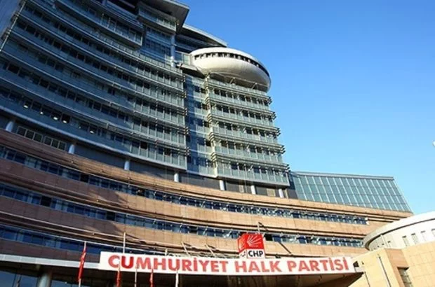 CHP'de 68 belediye başkan adayı daha belirlendi