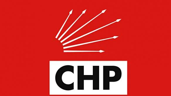 CHP müftülere nikah yetkisini AYM'ye götürecek