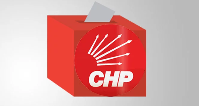 CHP'nin 24 Haziran Seçimleri Aday Listesi Netleşiyor
