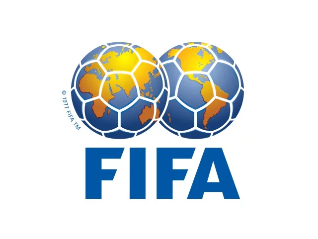 Dünya Kupası Maçı Sonrası FIFA'dan İki Takıma Ceza