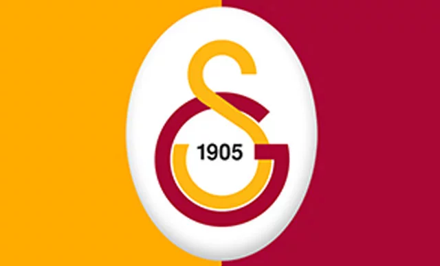 Emlak Konut'tan Galatasaray açıklaması